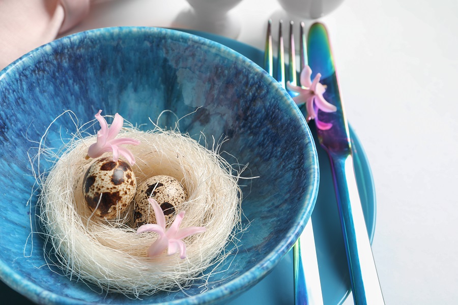 How to Store and Preserve Edible Bird’s Nests at Home