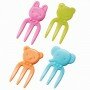 zoo forks
