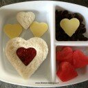 Happy Valentines Day