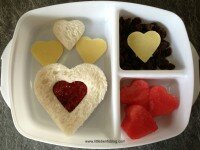Happy Valentines Day