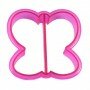 Butterfly Sandwich Cutter