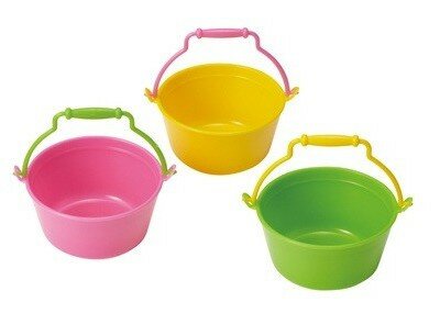 p-8502-buckets.jpg