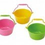 p-8502-buckets.jpg