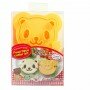 p-8518-cutezcute-in-packaging2.jpg