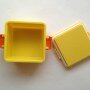 p-8530-keepcool_01_large__1.jpg