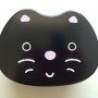 animal bento lunchbox
