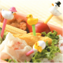 p-8551-ducksfamily002.png
