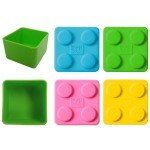 p-8554-blocks001.jpg