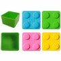 p-8554-blocks001.jpg