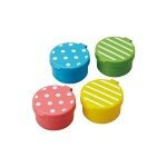 p-8557-polkadot.jpg