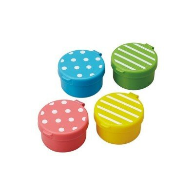 p-8557-polkadot.jpg