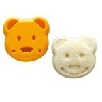 p-8562-teddybear_pocket_2_1.jpg