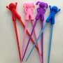 Training Chopsticks