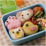 p-8586-p-2806_1024x1024.png