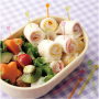 p-8589-p-2636bis_1_1024x1024.png