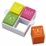p-8594-mini_sandwich_mold-1_1024x1024.jpg