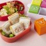 p-8594-mini_sandwich_mold-3_1024x1024.jpg