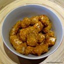 Kelloggs - Cornflakes Recipes