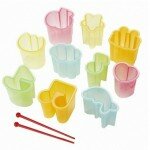 p-8614-small_ham_and_cheese_cutters.jpg