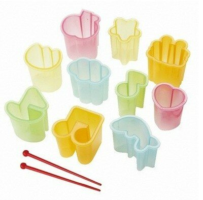 p-8614-small_ham_and_cheese_cutters.jpg