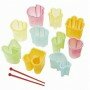 p-8614-small_ham_and_cheese_cutters.jpg