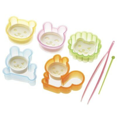 p-8619-animal_ham_and_cheese_set.jpg