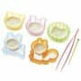 p-8619-animal_ham_and_cheese_set.jpg