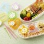 p-8619-animal_ham_and_cheese_set_1.jpg