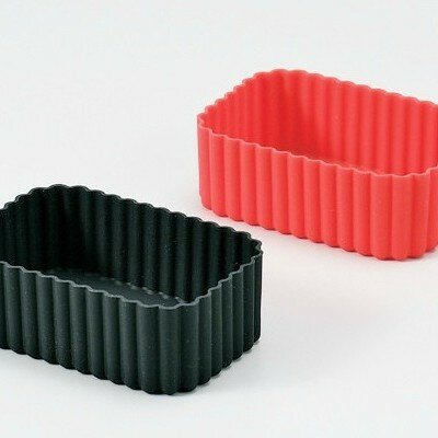 p-8626-silicone_retangle_cup.jpg