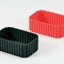 p-8626-silicone_retangle_cup.jpg
