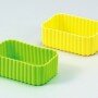 p-8626-silicone_retangle_cup_1.jpg
