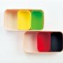 p-8626-silicone_retangle_cup_2.jpg