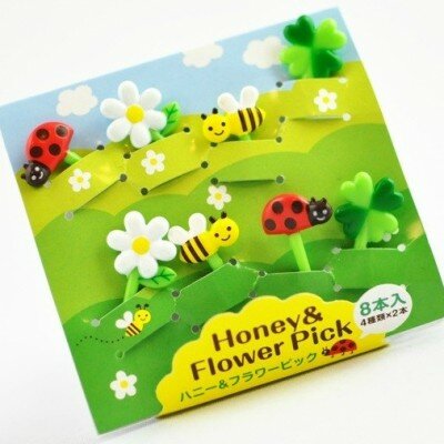 p-8630-honey_flower_picks_1_1024x1024.jpg