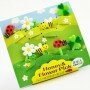 p-8630-honey_flower_picks_1_1024x1024.jpg