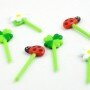 p-8630-honey_flower_picks_2_1024x1024.jpg