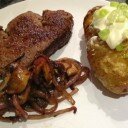 Scalloped Potatoes Recipe