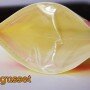 p-8652-mylilpouch2_1.jpg