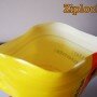 p-8652-mylilpouch3_1.jpg