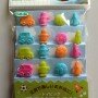 p-8662-alien_food_picks1.jpg