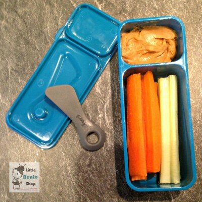 p-8665-fuelsnack2.jpg