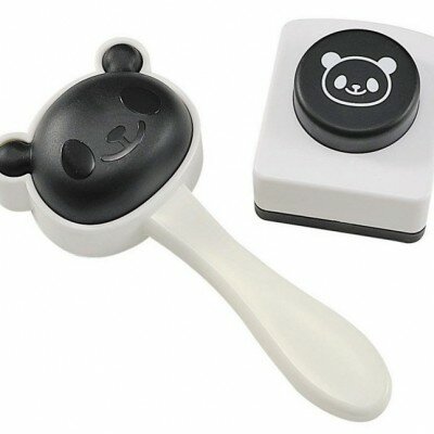 p-8669-panda.jpg