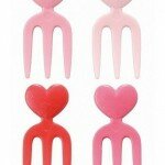 p-8674-heart_picks.jpg