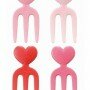 p-8674-heart_picks.jpg