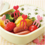 p-8674-heart_picks2.png