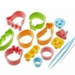 p-8677-sushishape.jpg