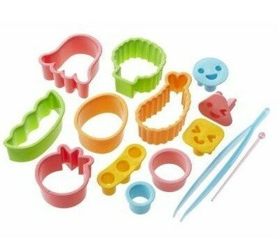p-8677-sushishape.jpg