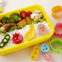 p-8677-sushishape2.png