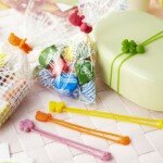 silicone wrap bands