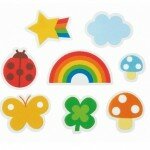 p-8683-rainbowbalan.jpg