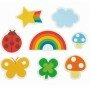 p-8683-rainbowbalan.jpg